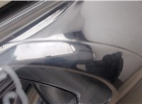Фара противотуманная (галогенка) Nissan Juke 2010-2019 20663483 #4