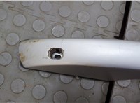  Рейлинг на крышу (одиночка) Renault Megane 2 2002-2009 20663484 #3