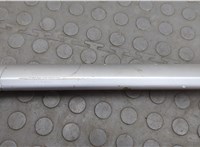  Рейлинг на крышу (одиночка) Renault Megane 2 2002-2009 20663484 #4