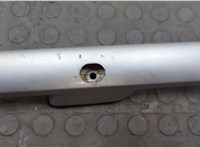  Рейлинг на крышу (одиночка) Renault Megane 2 2002-2009 20663484 #5