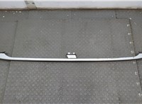  Рейлинг на крышу (одиночка) Renault Megane 2 2002-2009 20663484 #6