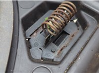 1317304, 3S718C607BD Вентилятор радиатора Ford Mondeo 3 2000-2007 20663487 #7