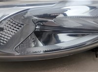 Фара противотуманная (галогенка) Nissan Juke 2010-2019 20663488 #4