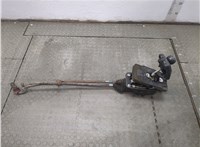 4F0711055G, 4F0711151D, 4F0711271C Кулиса КПП Audi A6 (C6) 2004-2011 20663490 #1