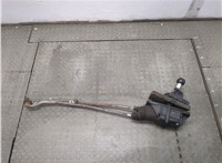 4F0711055G, 4F0711151D, 4F0711271C Кулиса КПП Audi A6 (C6) 2004-2011 20663490 #2