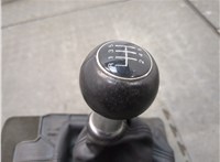 4F0711055G, 4F0711151D, 4F0711271C Кулиса КПП Audi A6 (C6) 2004-2011 20663490 #3