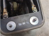 4F0711055G, 4F0711151D, 4F0711271C Кулиса КПП Audi A6 (C6) 2004-2011 20663490 #4