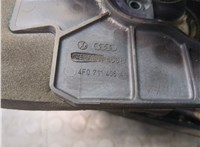 4F0711055G, 4F0711151D, 4F0711271C Кулиса КПП Audi A6 (C6) 2004-2011 20663490 #5