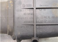 4F0711055G, 4F0711151D, 4F0711271C Кулиса КПП Audi A6 (C6) 2004-2011 20663490 #7