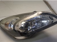 921021H080 Фара (передняя) KIA Ceed 2007-2012 20663493 #1
