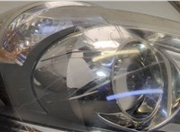 921021H080 Фара (передняя) KIA Ceed 2007-2012 20663493 #2