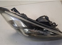 921021H080 Фара (передняя) KIA Ceed 2007-2012 20663493 #3