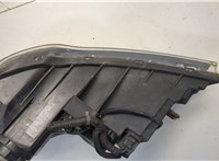 921021H080 Фара (передняя) KIA Ceed 2007-2012 20663493 #5