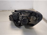 921021H080 Фара (передняя) KIA Ceed 2007-2012 20663493 #6