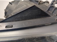 921021H080 Фара (передняя) KIA Ceed 2007-2012 20663493 #7