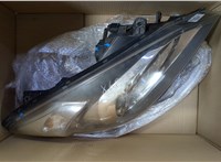 921021H080 Фара (передняя) KIA Ceed 2007-2012 20663493 #8