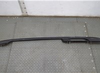 91151SC010 Рейлинг на крышу (одиночка) Subaru Forester (S12) 2008-2013 20663494 #1