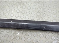 91151SC010 Рейлинг на крышу (одиночка) Subaru Forester (S12) 2008-2013 20663494 #2