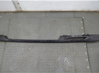 91151SC010 Рейлинг на крышу (одиночка) Subaru Forester (S12) 2008-2013 20663494 #3