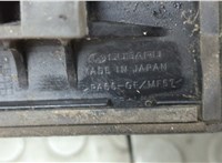 91151SC010 Рейлинг на крышу (одиночка) Subaru Forester (S12) 2008-2013 20663494 #4