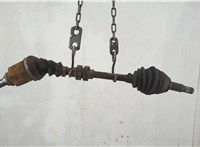 391011KA0A Полуось (приводной вал, шрус) Nissan Juke 2010-2019 20663495 #1