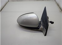  Зеркало боковое Chevrolet Cruze 2009-2015 20663496 #1