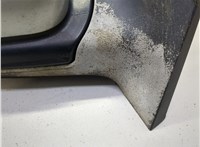  Зеркало боковое Chevrolet Cruze 2009-2015 20663496 #3