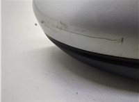  Зеркало боковое Chevrolet Cruze 2009-2015 20663496 #4