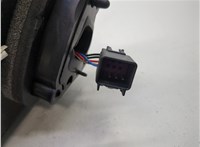  Зеркало боковое Chevrolet Cruze 2009-2015 20663496 #5