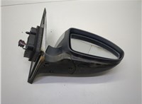  Зеркало боковое Chevrolet Cruze 2009-2015 20663496 #7