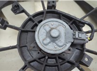  Вентилятор радиатора Mazda 6 (GH) 2007-2012 20663497 #2