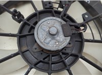  Вентилятор радиатора Mazda 6 (GH) 2007-2012 20663497 #3