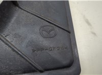  Вентилятор радиатора Mazda 6 (GH) 2007-2012 20663497 #5