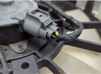  Вентилятор радиатора Mazda 6 (GH) 2007-2012 20663497 #6