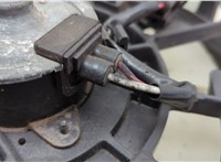  Вентилятор радиатора Mazda 6 (GH) 2007-2012 20663497 #7