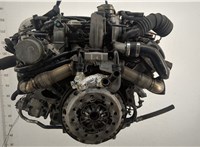 Форсунка топливная Audi A4 (B6) 2000-2006 11535868 #3