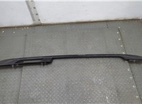91151SC000 Рейлинг на крышу (одиночка) Subaru Forester (S12) 2008-2013 20663501 #1