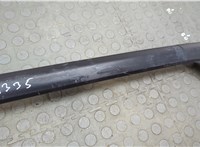 91151SC000 Рейлинг на крышу (одиночка) Subaru Forester (S12) 2008-2013 20663501 #2