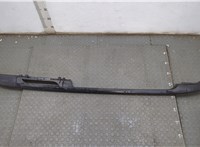 91151SC000 Рейлинг на крышу (одиночка) Subaru Forester (S12) 2008-2013 20663501 #3