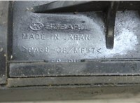 91151SC000 Рейлинг на крышу (одиночка) Subaru Forester (S12) 2008-2013 20663501 #4