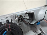 Фара (передняя) Suzuki Grand Vitara 1997-2006 20663503 #3