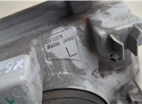 Фара (передняя) Suzuki Grand Vitara 1997-2006 20663503 #4