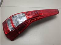 33501SWWE01 Фонарь (задний) Honda CR-V 2006-2012 20663505 #1