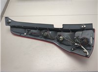 33501SWWE01 Фонарь (задний) Honda CR-V 2006-2012 20663505 #2