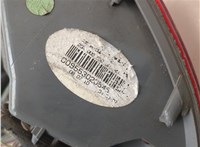 33501SWWE01 Фонарь (задний) Honda CR-V 2006-2012 20663505 #3