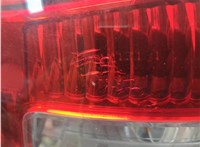 33501SWWE01 Фонарь (задний) Honda CR-V 2006-2012 20663505 #4