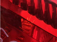 33501SWWE01 Фонарь (задний) Honda CR-V 2006-2012 20663505 #5