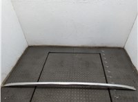 4L0860022Q Рейлинг на крышу (одиночка) Audi Q7 2005-2015 20663506 #1