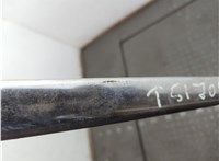 4L0860022Q Рейлинг на крышу (одиночка) Audi Q7 2005-2015 20663506 #2