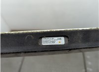 4L0860022Q Рейлинг на крышу (одиночка) Audi Q7 2005-2015 20663506 #3